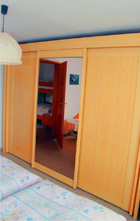 Haus Rita Apartment Thurmansbang Room photo